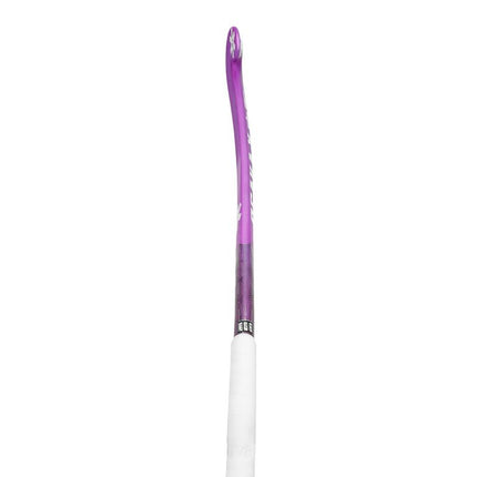 Osaka Low Bow Advanced 70 Rose Bud Hockey Stick 2026/2027