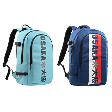 Osaka Sports Backpack Large 2026/2027