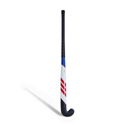 Adidas Estro .40 Indoor Hockey Stick 2026/2027