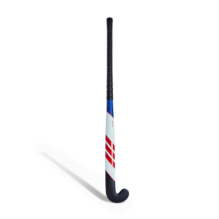 Adidas Estro .40 Indoor Hockey Stick 2026/2027