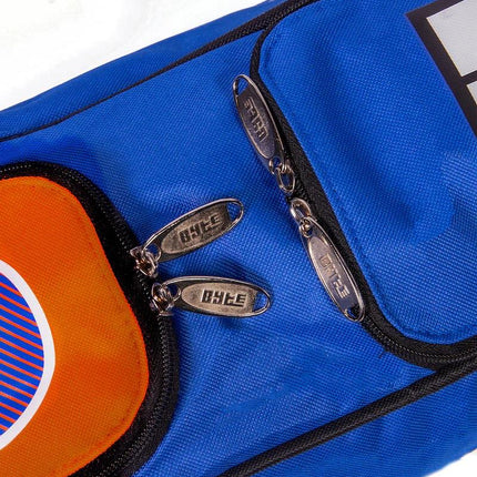 Byte HX Hockey Stickbag