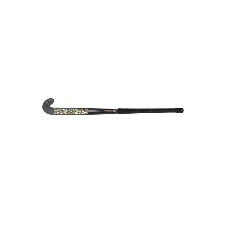 Osaka FutureLab 75 XTR Bow Hockey Stick 2024