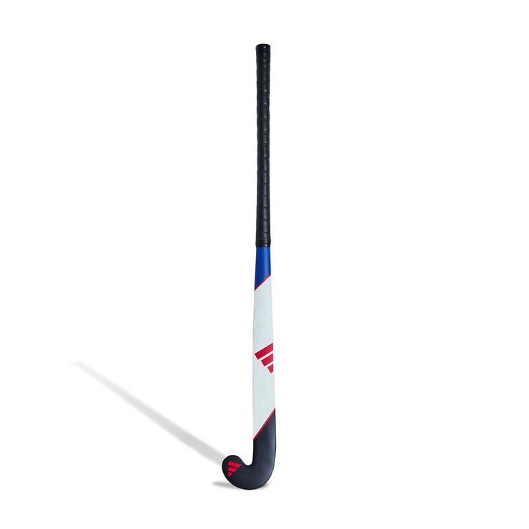Adidas Estro .30 Indoor Wooden Hockey Stick 2026/2027