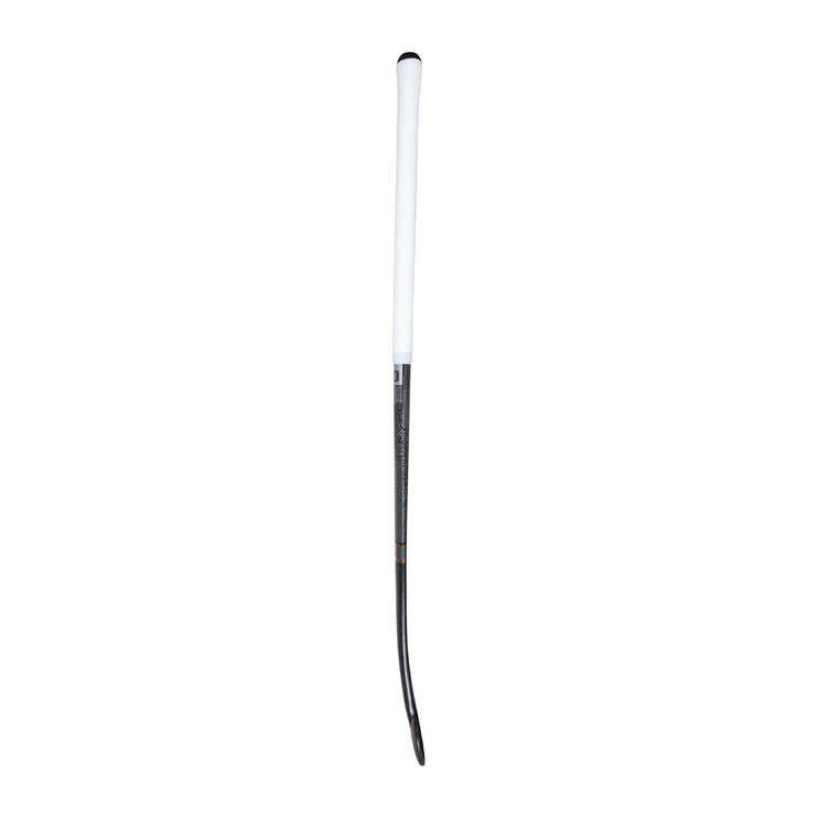 Gryphon Striker G26 Indoor Pro Hockey Stick 2026/2027