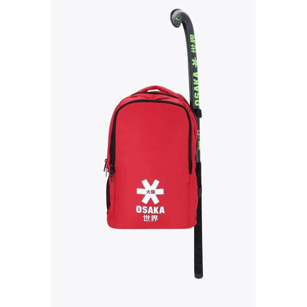 Osaka Sports Hockey Backpack