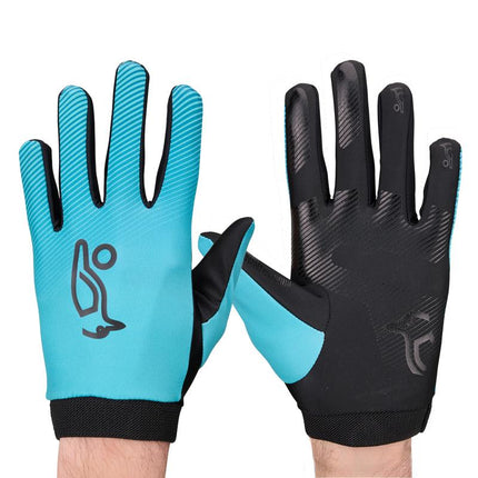 Kookaburra Nitrogen Gloves