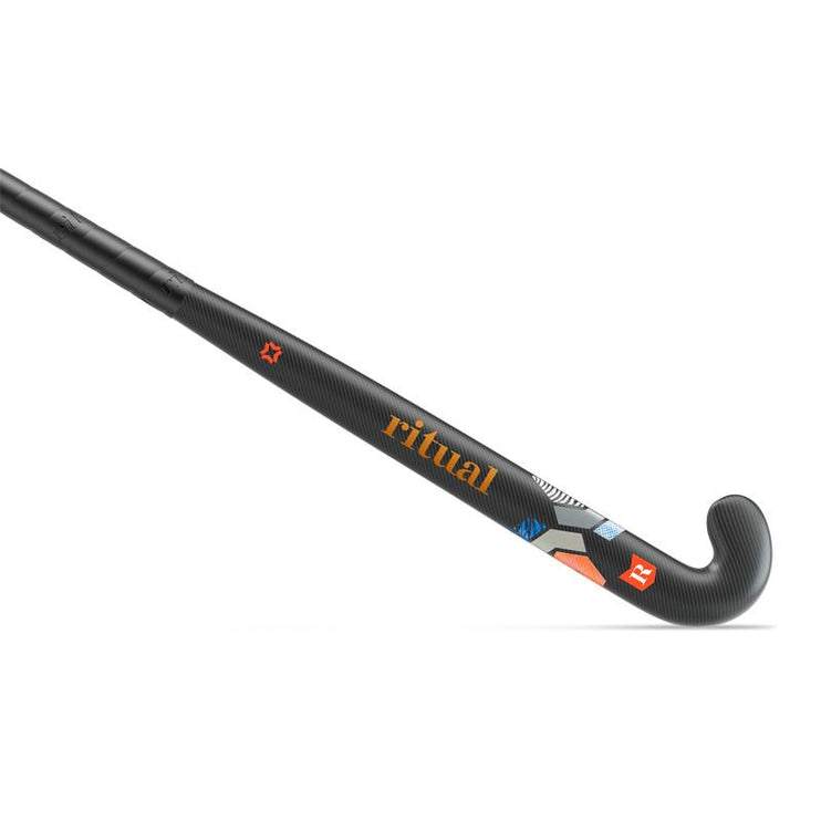 Ritual Velocity 95 Hockey Stick 2024