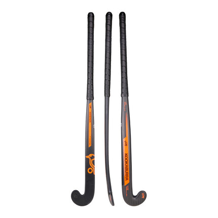 Kookaburra LB80 Hockey Stick 2025