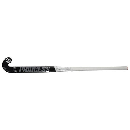 Princess Competition 8 Star Indoor Hockey Stick 2026/2027