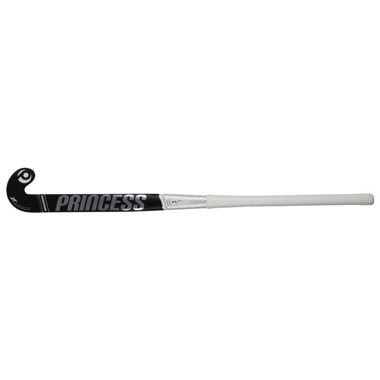 Princess Competition 8 Star Indoor Hockey Stick 2026/2027