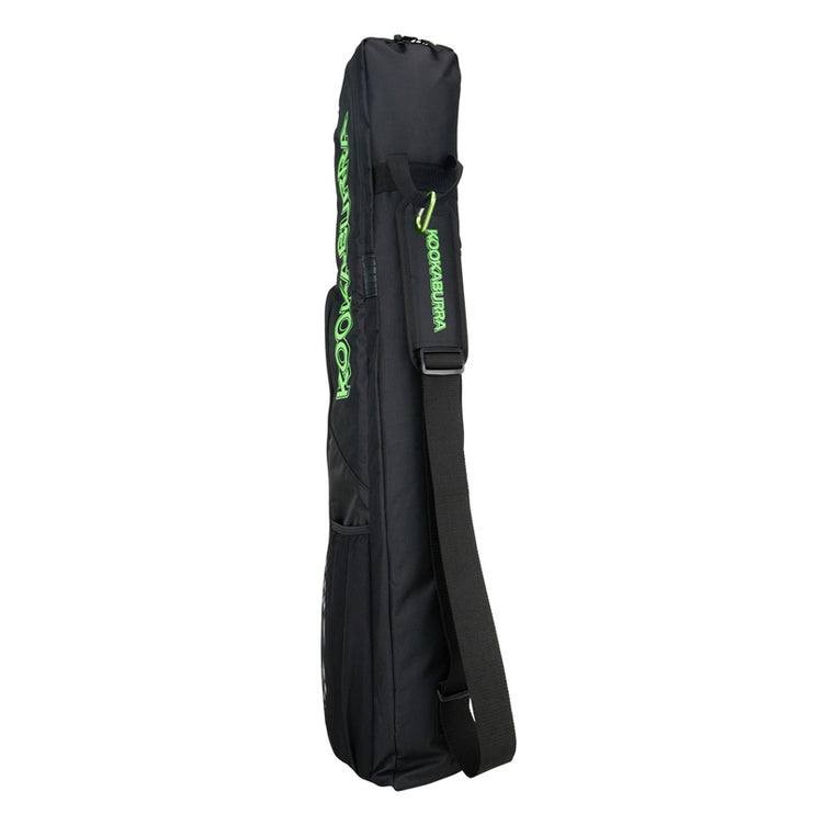 Kookaburra Flux Hockey Stickbag 2025