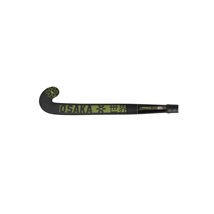 Osaka Vision 55 Pro Bow Hockey Stick 2024