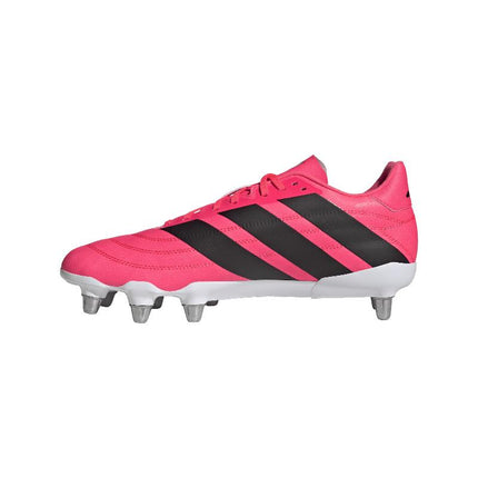Adidas Kakari (SG) Solar Turbo Rugby Boots