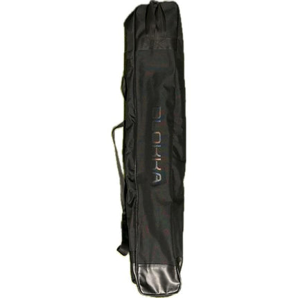 Blokka Mini Mammoth Hockey Stickbag
