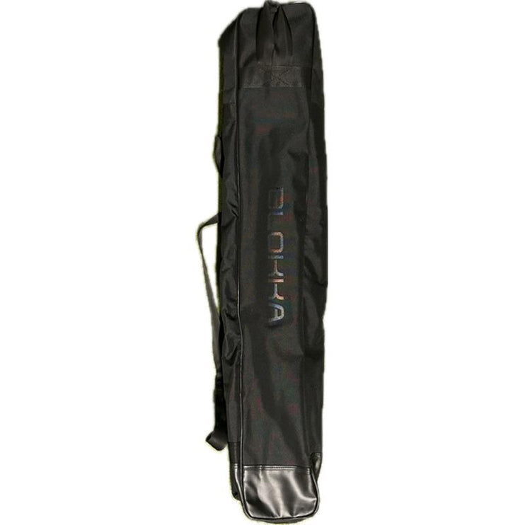 Blokka Mini Mammoth Hockey Stickbag