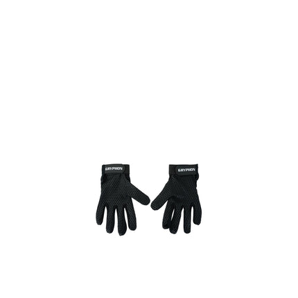 Gryphon G-Fit G5 Gloves 2026/2027