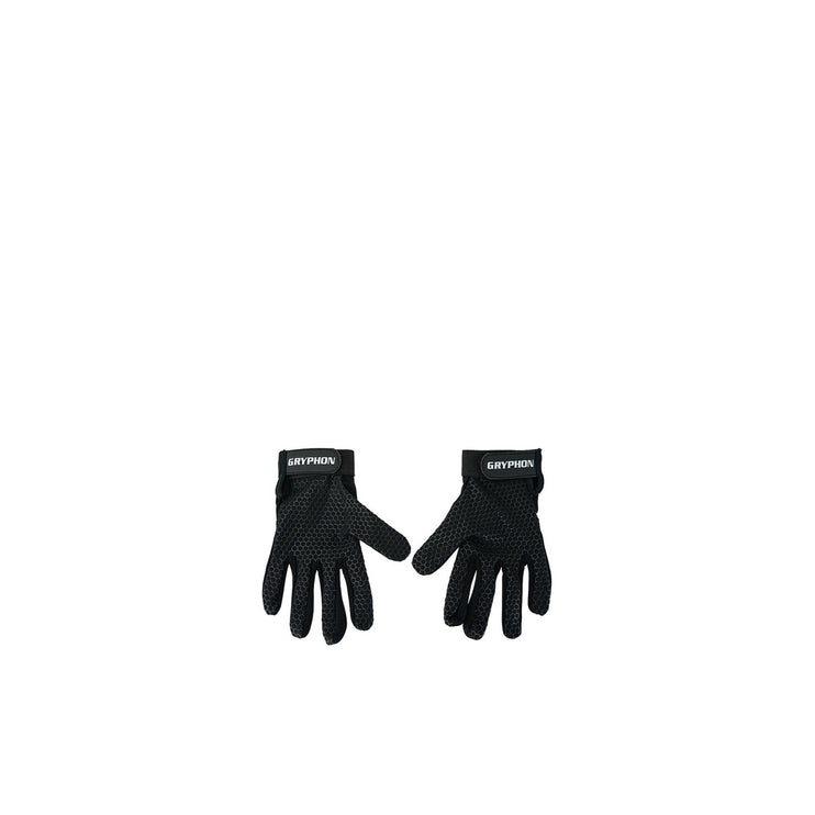 Gryphon G-Fit G5 Gloves 2026/2027