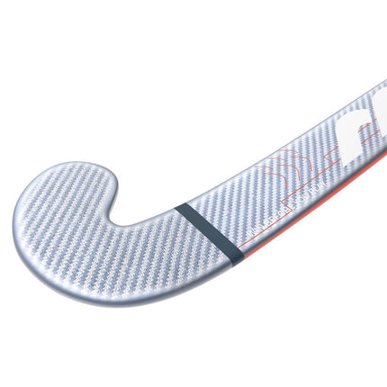 Mercian Evolution CKF35 Ultimate V2 Bend Hockey Stick 2025