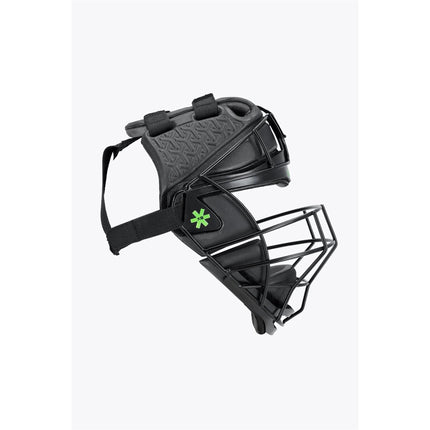 Osaka Hockey Steel Face Mask