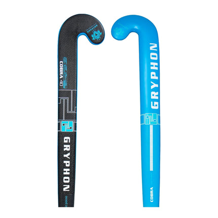 Gryphon Cobra G26 Indoor Pro Hockey Stick 2026/2027