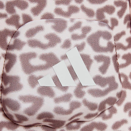 Adidas Hockey OD Glove - Leopard