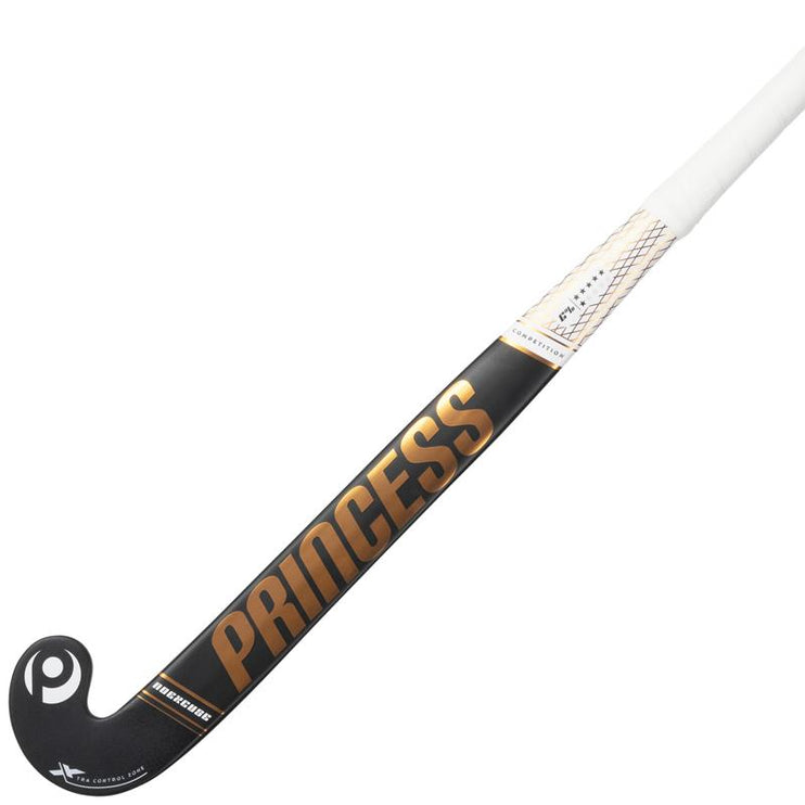 Princess Competition 6 Star Hockey Stick 2026/2027