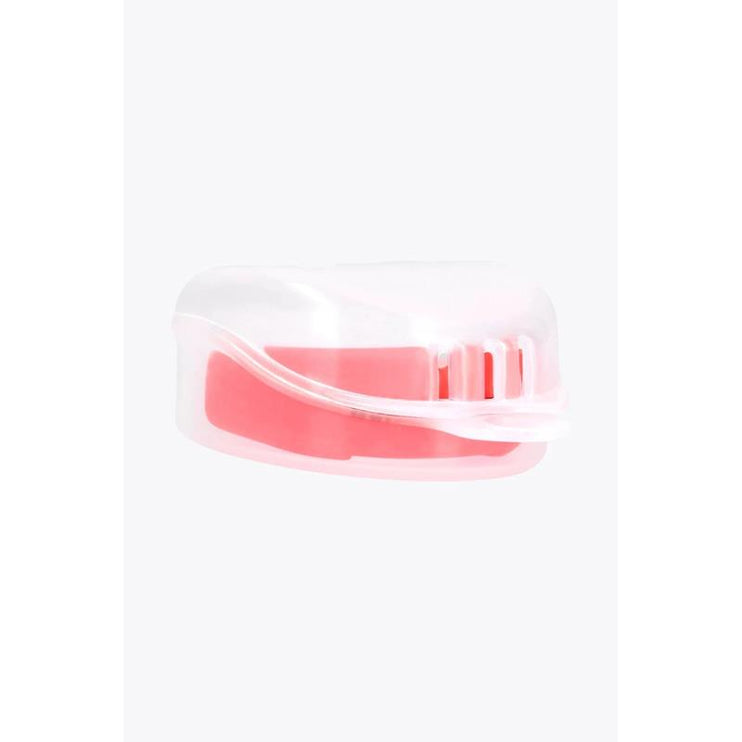 Osaka Mouth Guard