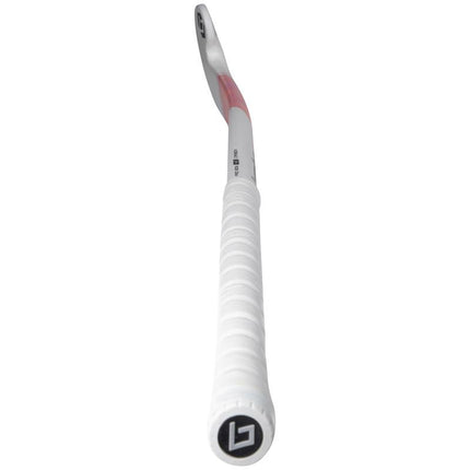 Brabo Pure 40 PB Hockey Stick 2025