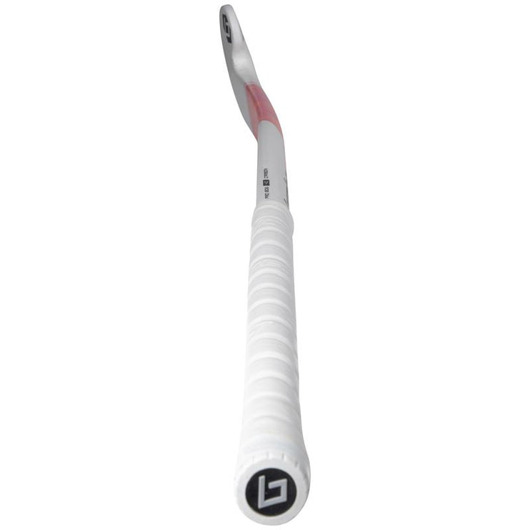 Brabo Pure 40 PB Hockey Stick 2025
