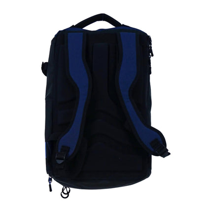 Gryphon Freddie-F Backpack 2026/2027