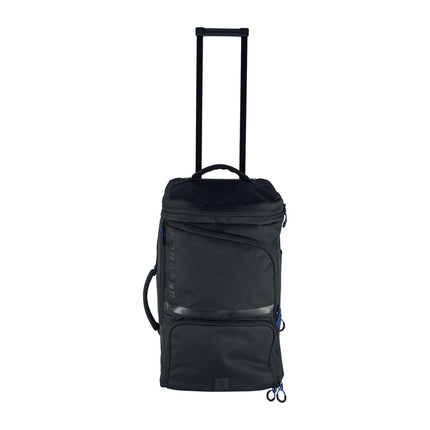 Gryphon Charlie Coach Bag 2026/2027