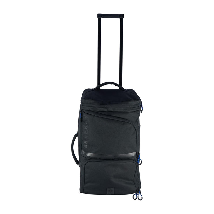 Gryphon Charlie Coach Bag 2026/2027