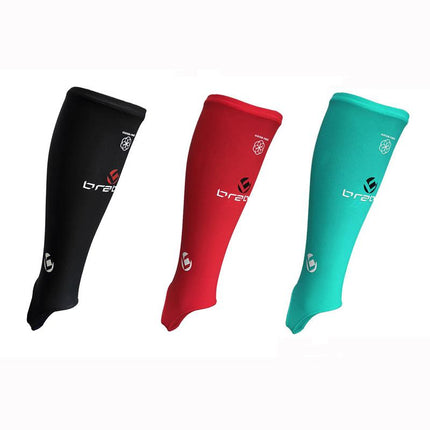 Brabo Innersocks Senior
