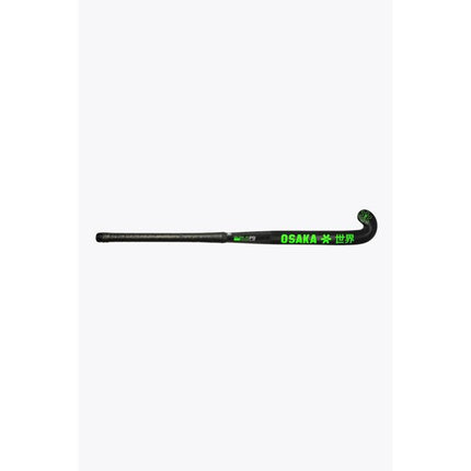 Osaka Pro Tour 40 2.0 Pro Bow White Edition Junior Hockey Stick 2026/2027