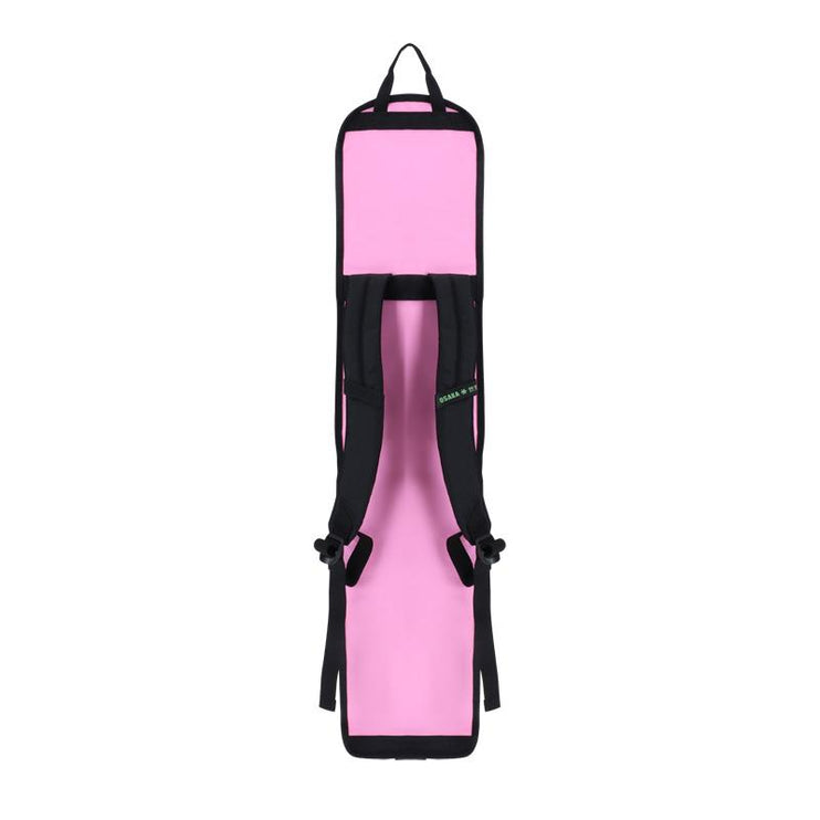 Osaka Pro Tour Stickbag Medium Pink