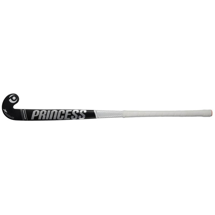Princess Competition 5 Star Junior Indoor Hockey Stick 2026/2027