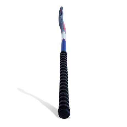 Adidas Estro .90 Hockey Stick 2026/2027