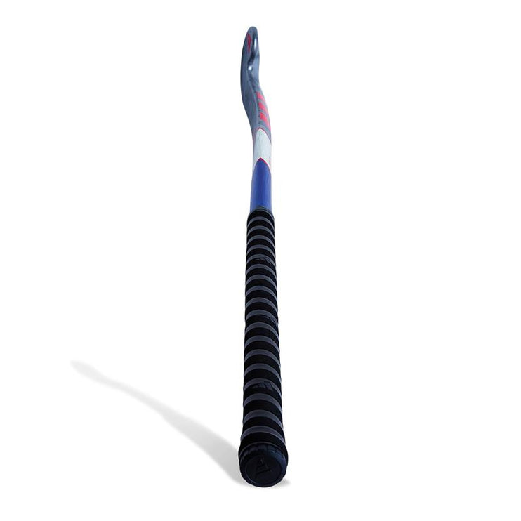 Adidas Estro .90 Hockey Stick 2026/2027