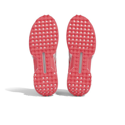 Adidas Hockey Lux League Pink Hockey Shoes 2026/2027