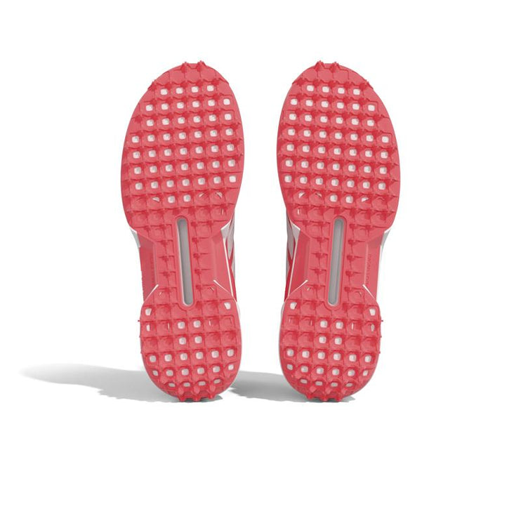 Adidas Hockey Lux League Pink Hockey Shoes 2026/2027
