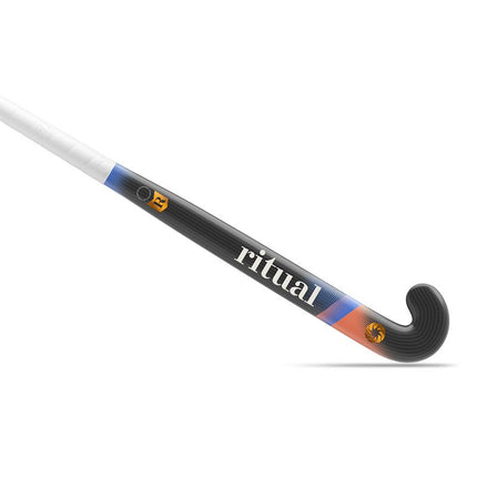 Ritual Ultra Revolution Hockey Stick 2026/2027