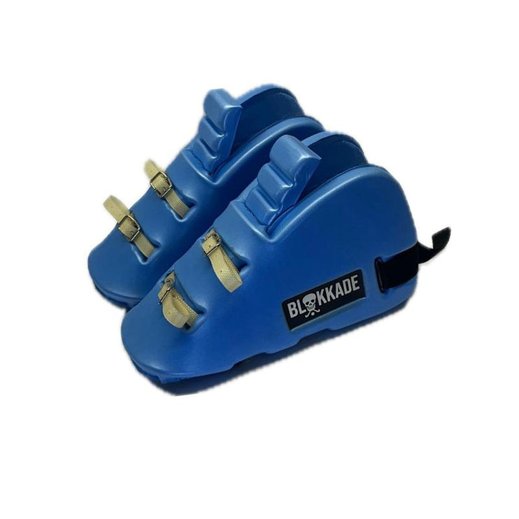 Blokkade Beginner Goalkeeping Kickers