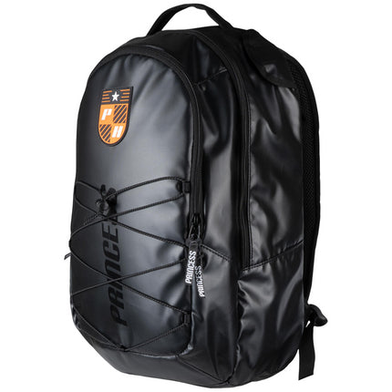Princess Premium Hockey Backpack 2025