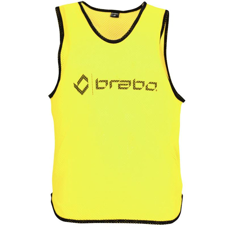 Brabo Training Bib