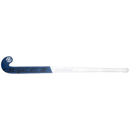 Brabo O'Geez Original Junior Hockey Stick 2025