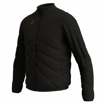Grays Performance Full Zip Jacket