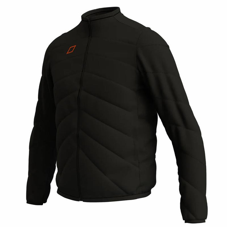 Grays Performance Full Zip Jacket