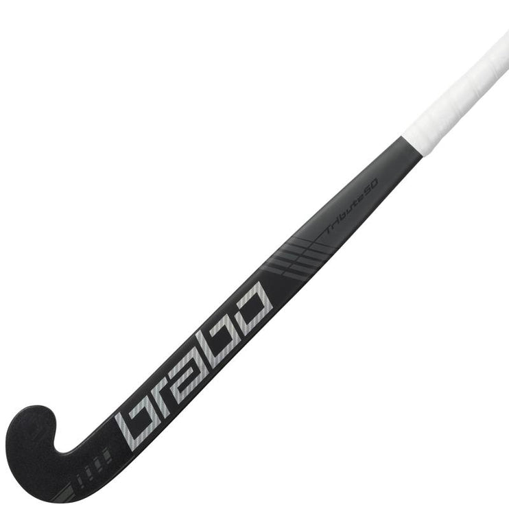 Brabo Tribute 50 Hockey Stick 2026/2027