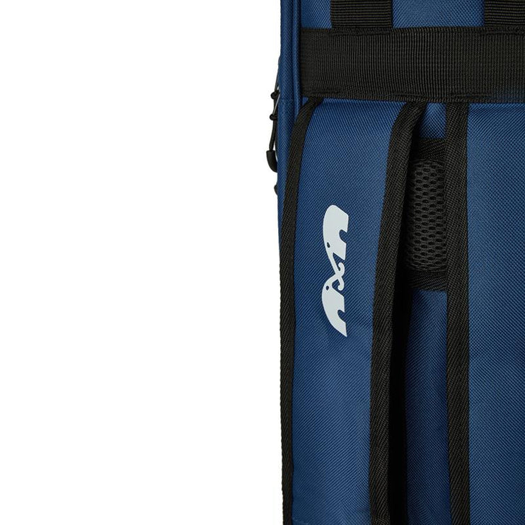 TK 2 Junior Hockey Stick Bag 2025