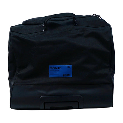 Gryphon Tonie-T Goalkeeping Bag 2026/2027